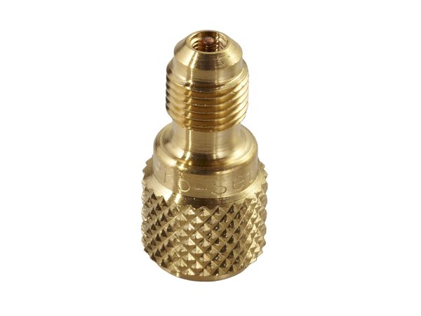 AD78 Adapter 1/4″ F X 1/2″-20 M Adapter