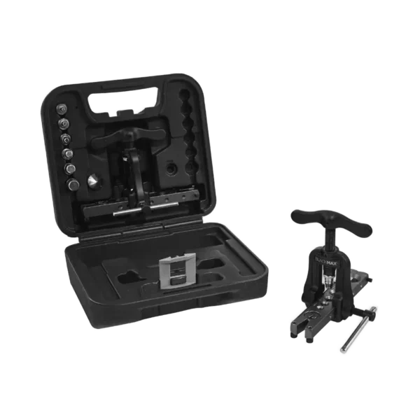 BFS300QC BlackMax® Flaring & Swaging Tool