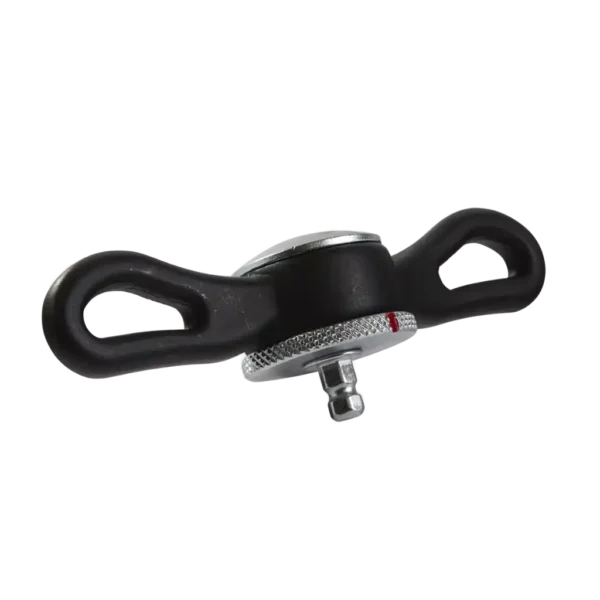 BFTXR Ratchet Handle Accessory