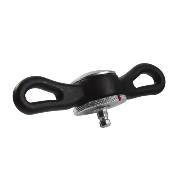 BFTXR Ratchet Handle Accessory