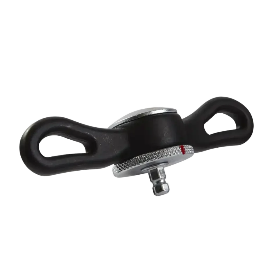 BFTXR Ratchet Handle Accessory