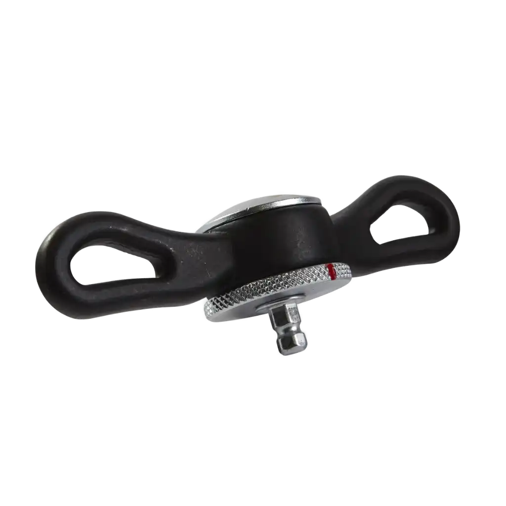 BFTXR Ratchet Handle Accessory