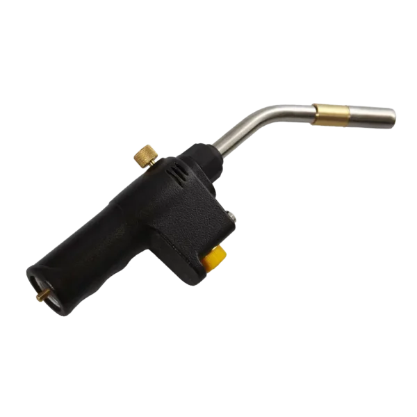 BRHT1 Pro-Set® Auto-Igniting Hand Torch (Cast Aluminum)