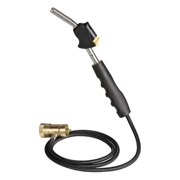 BRHT5 Pro-Set® Auto-Ignite Hand Torch Kit