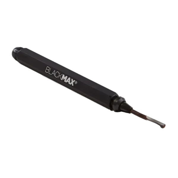 BTLDB3 BlackMAX® Tube Deburring Tool with Extra Blade