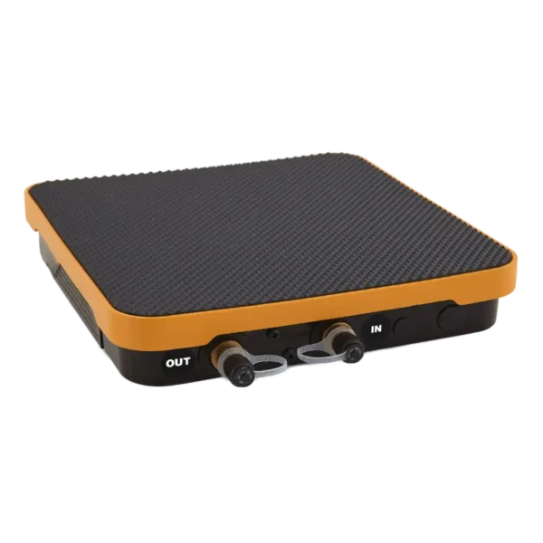 CC840W Compute-A-Charge Wireless Scale