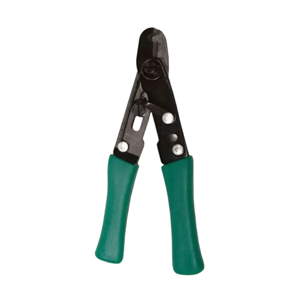 TCAP Capillary Tube/Tubing Cutter