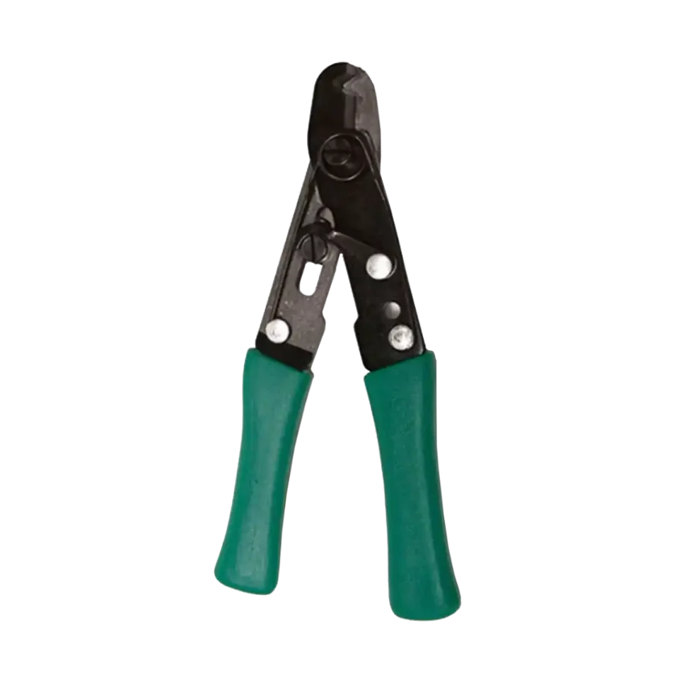 TCAP Capillary Tube/Tubing Cutter