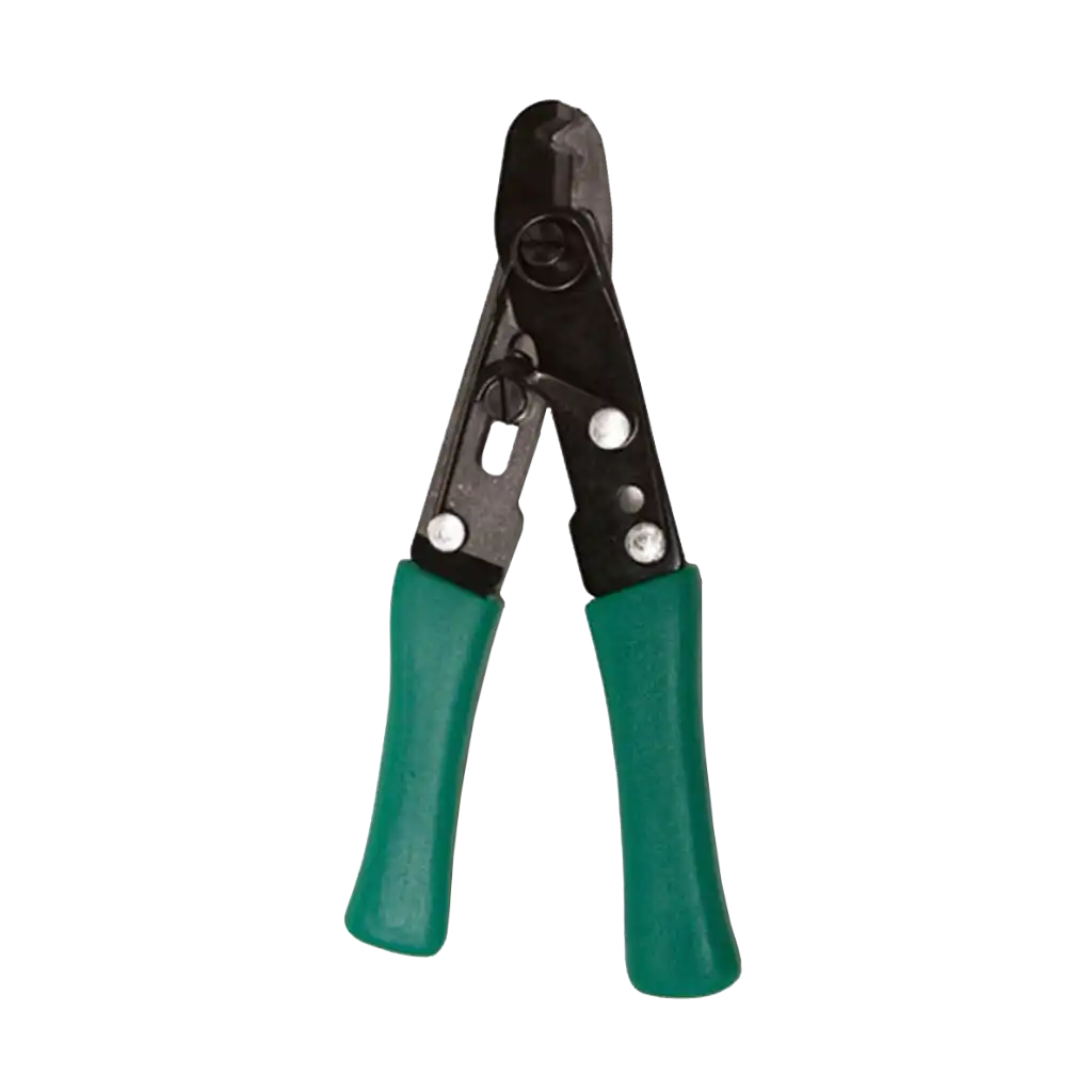 TCAP Capillary Tube/Tubing Cutter