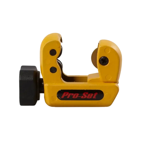 TCT174 Pro-Set Heavy Duty Titanium Tube Cutter Wheel