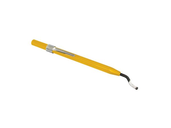 TLDB2 Pen Type Deburring Tool