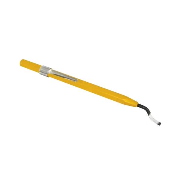 TLDB2 Pen Type Deburring Tool