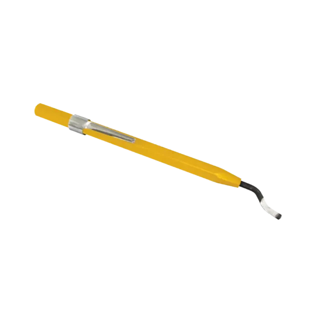 TLDB2 Pen Type Deburring Tool