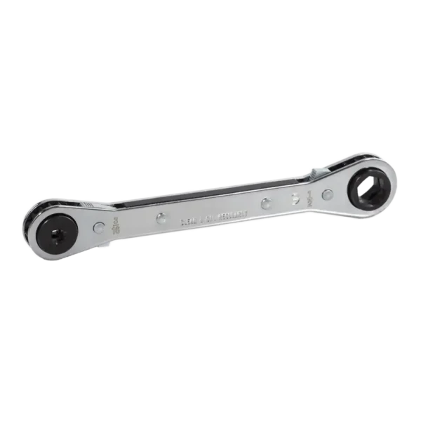 TLSWL Pro-Set® Service Wrench