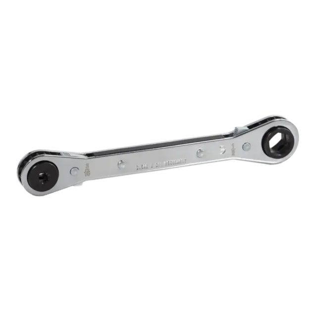 TLSWL Pro-Set® Service Wrench