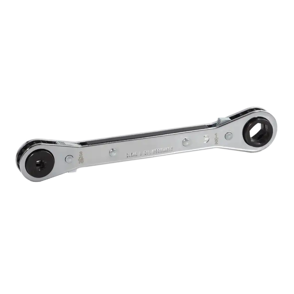 TLSWL Pro-Set® Service Wrench