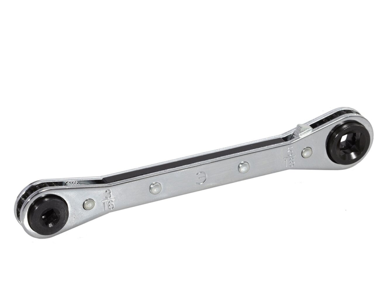 TLSWS Pro-Set® Service Wrench