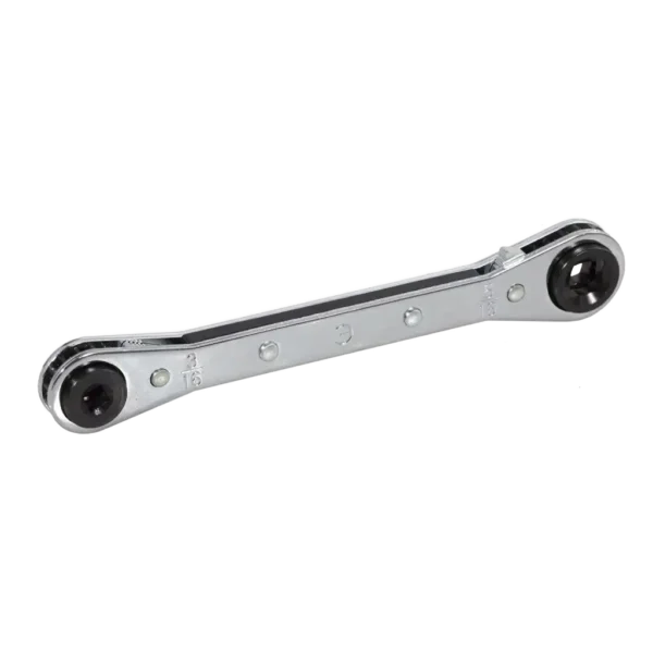 TLSWS Pro-Set® Service Wrench