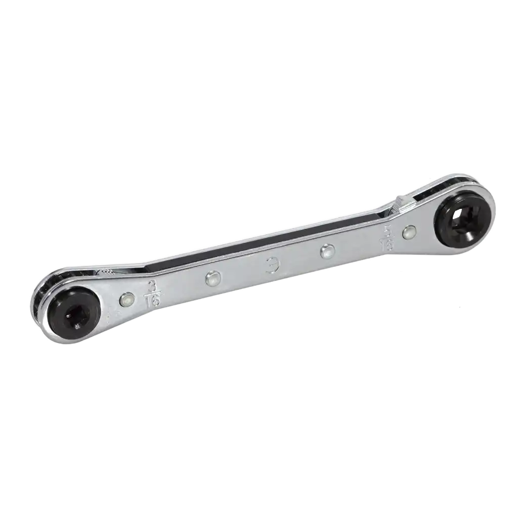 TLSWS Pro-Set® Service Wrench