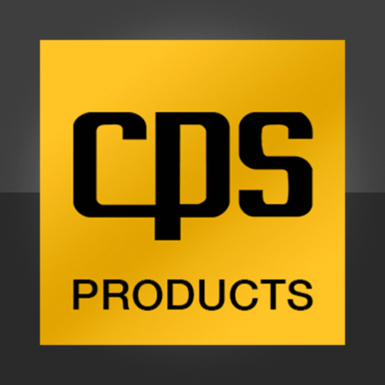 CPS Products Europe - Blog Post