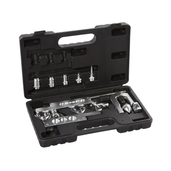 FS275 45° Flaring & Swaging Tool Kit