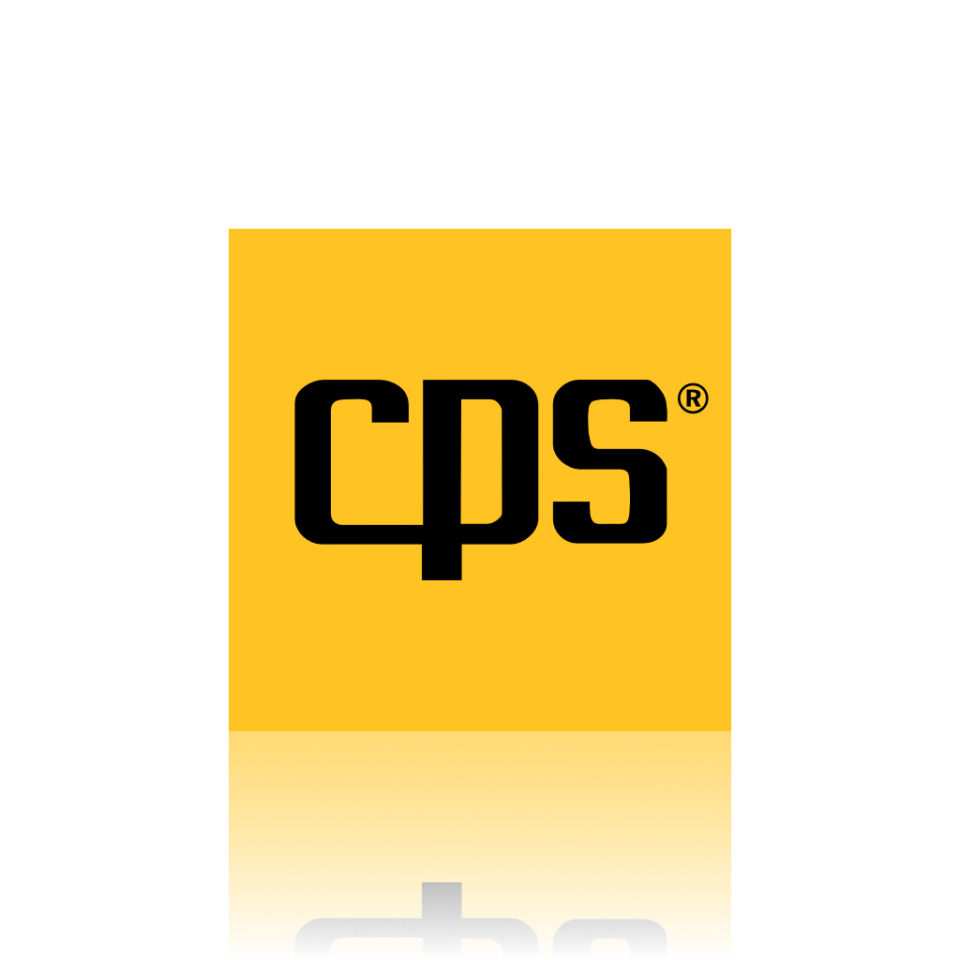 CPS Placeholder Image