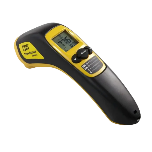 TMINI12 Infrared Thermometer